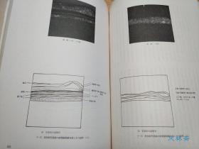 国宝东照宫阳明门 同左右袖塀修理工事报告书 珍稀珂罗版图录 日本古建筑维修历史资料