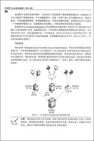 CISSP认证考试指南