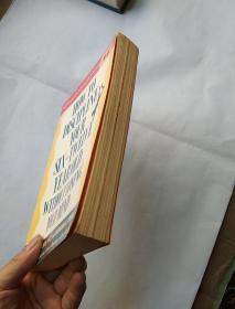 How to Discipline Your Six To Twelve Year Old Without Losing Your Mind——a