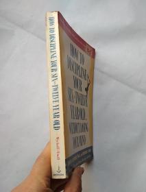 How to Discipline Your Six To Twelve Year Old Without Losing Your Mind——a