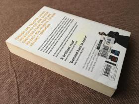 Dead Men （英语）