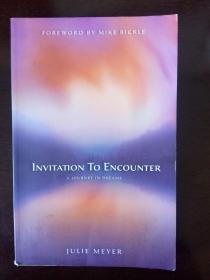 Invitation To Encounter