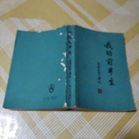 我的前半生
