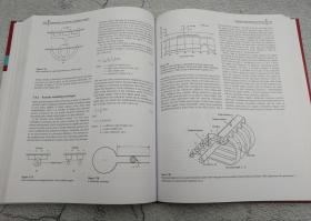 Introduction to Internal Combustion Engines内燃机概论