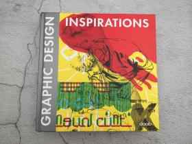 Graphic Design Inspirations