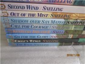 golden,filly,series[book1-10][1the,race.-2eagle's,wings.-3goror.the.glory.-4kenttucky,dreamer.5callfor,courage.6shadow,over,san,mateo.7out,of,the,mist.8second,wind.9close,call.10the,winner's,circle]