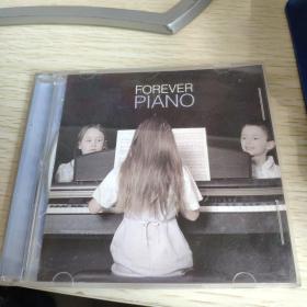 【音乐】家有琴童 最经典的钢琴名曲13首 2碟装