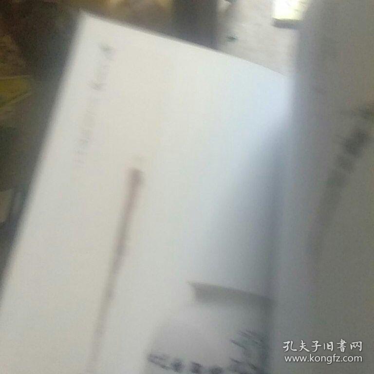 新华书画院，新华百名书画家系列丛书，珠光书画