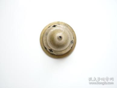 铜杂件