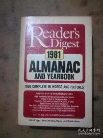 ReadersDigest1981