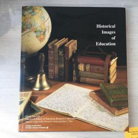 Historical images of education