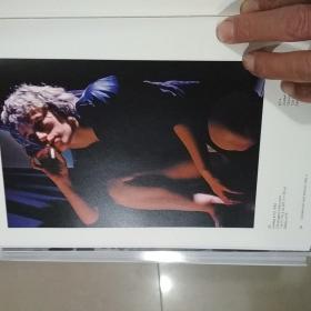 辛蒂·雪曼(cindy.sherman)