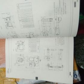 自动化控制现场仪表选型样本