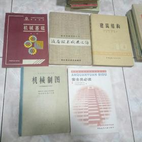 建筑结构  10元包挂刷，