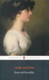 Sense and Sensibility