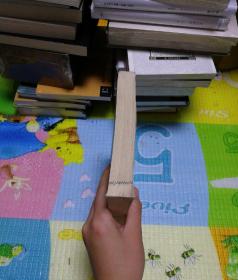 中国古典文学名著丛书：狄家将