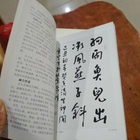 快雪时晴——丁雪峰书画艺术