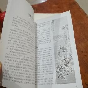 快雪时晴——丁雪峰书画艺术