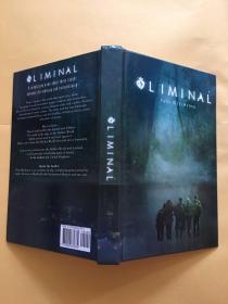 LIMINAL