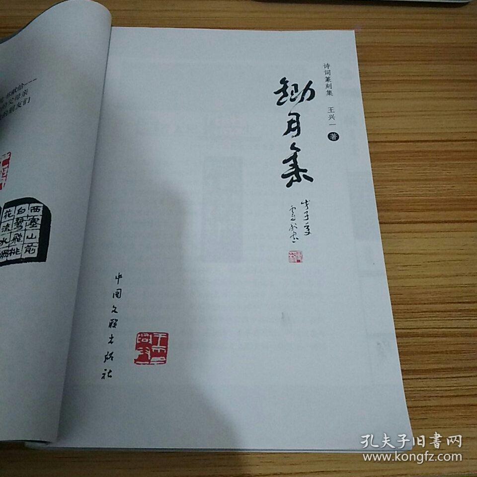 锄月集--西北电力文学丛书