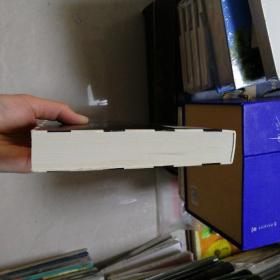 海因里希·希姆莱与妻书信集