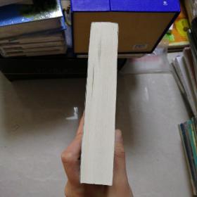 海因里希·希姆莱与妻书信集