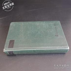 популярная библотека химических злементов