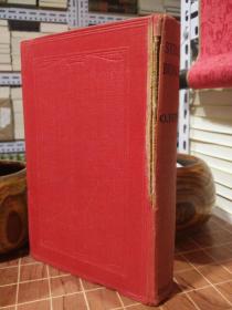 O'Henry Short Story Collection（1Roads of Destiny2WHIRLIGIGS 3THE VOICE OF THE CICT 4STRICTLY BUSINESS 5HEART OF THE WEST 6THE GENTLE GRAFTER 7CABBAGES AND KINGS）欧亨利短篇小说集1916年美国 英文原版 现12种合售 （包开 发票！）