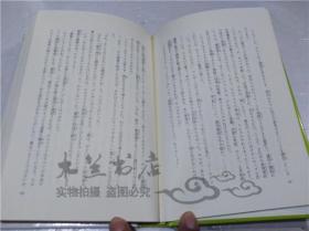 原版日本日文書 エルドラドの冒險 訳者 宮下嶺夫 株式會社評論社 1994年2月 32開硬精裝