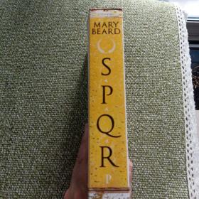 SPQR