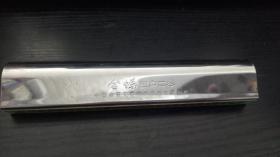 金蝶牌回声口琴（48孔）