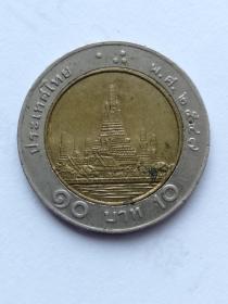 外国  纪念章（币）  金属