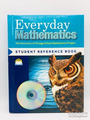 EverydayMathematics