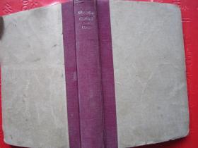 AN ELEMENTARY TREATISE ON DIFFERENTIAL EQUATIONS