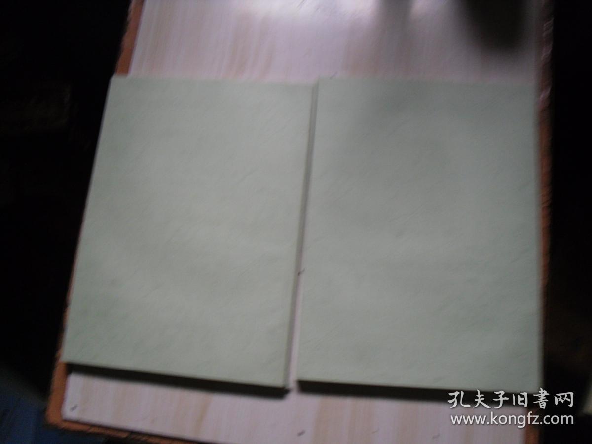 签约培训 讲师手册              上下                    X1466