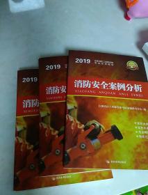 注册消防工程师资格考试用书·全程通关金考卷：消防安全技术实务（2014）