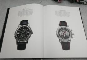 Orologi rari. Una collezione impossibile罕见的手表（意大利语）