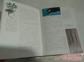 図说 探検の世界史1大航海时代  アンクレイグ编集  1975年初版 日本日文原版书