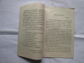 上海社会科学院文学研究所（资料与研究）三十三期