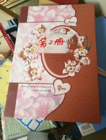 邹城老照片《邹县玉米良种》长13厘米,宽8.5厘米!第二相册内!品相如图!自定!不可追回的岁月!2019.4.5