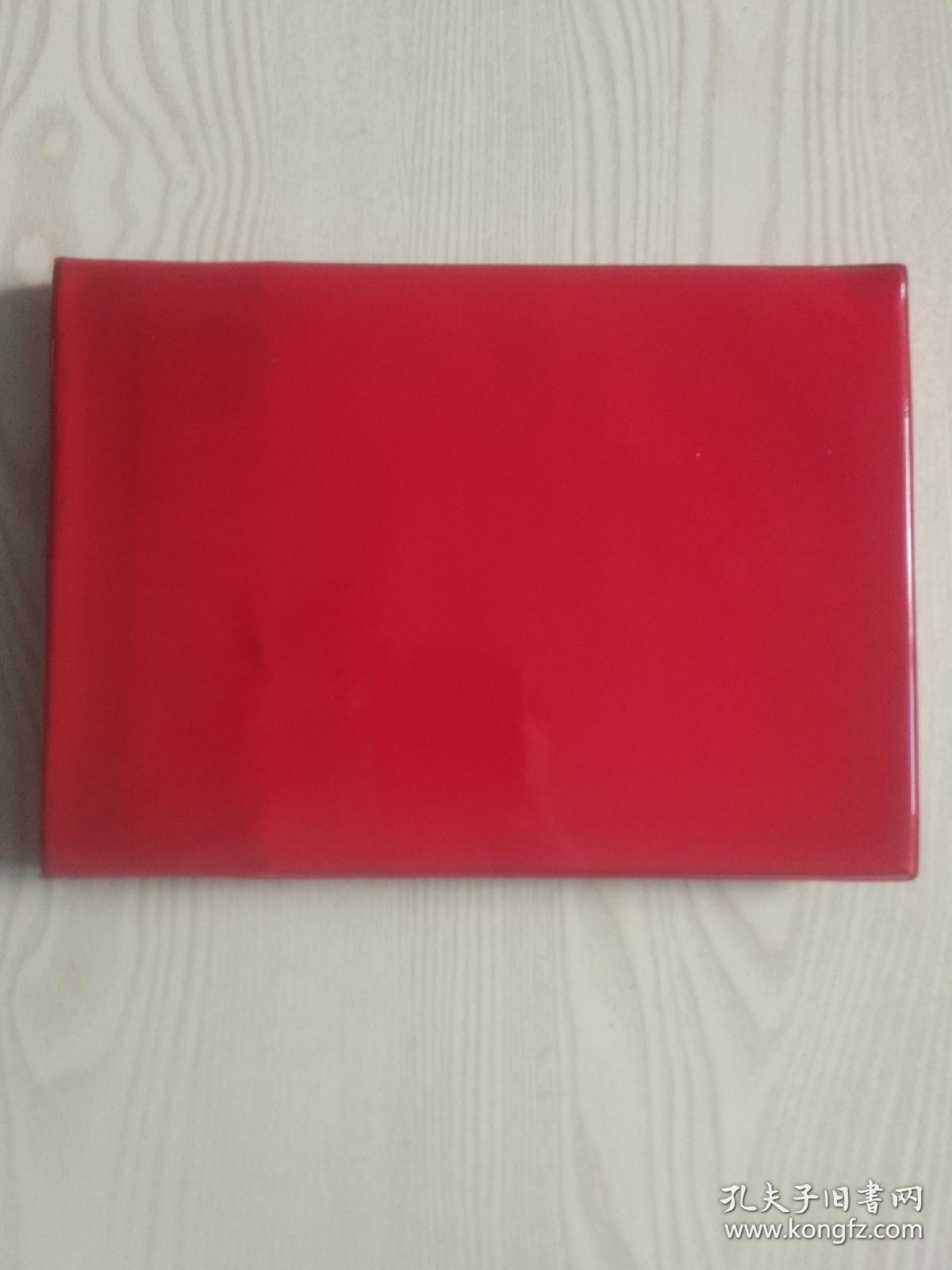 华东地区纺织器材产品目录