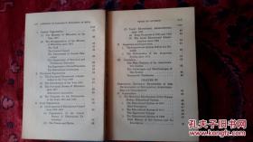 a history of democratic education in modern china(中国近代民治教育发达史)民国教育史料