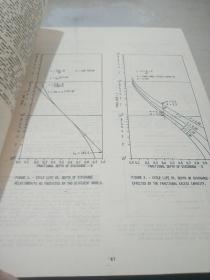 EXTENDED ABSTRACTS.VOL.82-2.1982（扩展摘要）