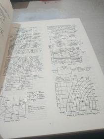 EXTENDED ABSTRACTS.VOL.82-2.1982（扩展摘要）