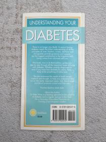 Understanding Your Diabetes