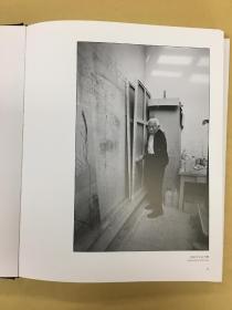 墨影——华人艺术家风采
