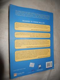 Management and Organisational Behaviour (7th Edition) 英文原版 现货