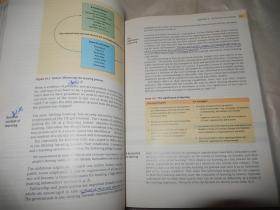 Management and Organisational Behaviour (7th Edition) 英文原版 现货