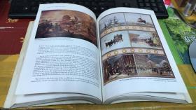 History of the World  Since 1500 + To 1500 (2本合售）