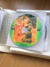 帕布帕文库全集 19dvd 外士纳瓦24部电影 帕布帕文库全集19张
 外士纳瓦24部电影
两套一起出